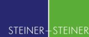 STEINER+STEINER GmbH